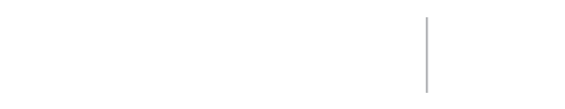 casper college arts logo